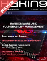 Ransomware and Vulnerability Management Preview @Library_Sec.pdf